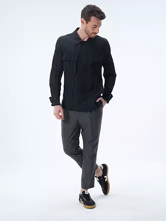 HELMUT LANG | Jacke | 
